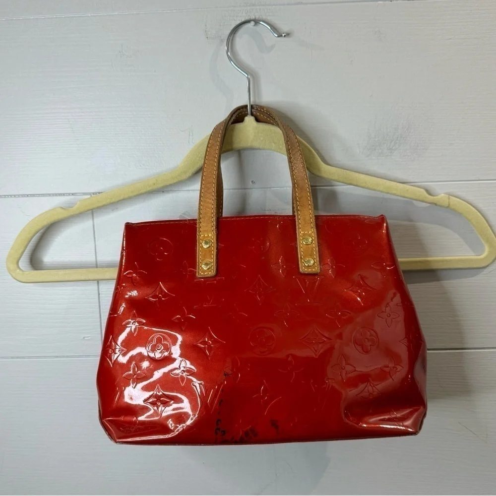 Louis Vuitton louis vuitton